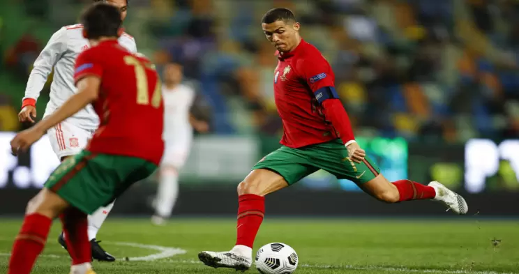 黑格曼利图恩B队vs特兰斯因维斯特B队直播_高清黑格曼利图恩B队vs特兰斯因维斯特B队直播赛事直播平台_在线观看各类黑格曼利图恩B队vs特兰斯因维斯特B队直播赛事直播-24直播