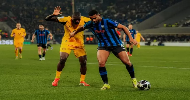 黑格曼利图恩B队vs特兰斯因维斯特B队直播_高清黑格曼利图恩B队vs特兰斯因维斯特B队直播赛事直播平台_在线观看各类黑格曼利图恩B队vs特兰斯因维斯特B队直播赛事直播-24直播